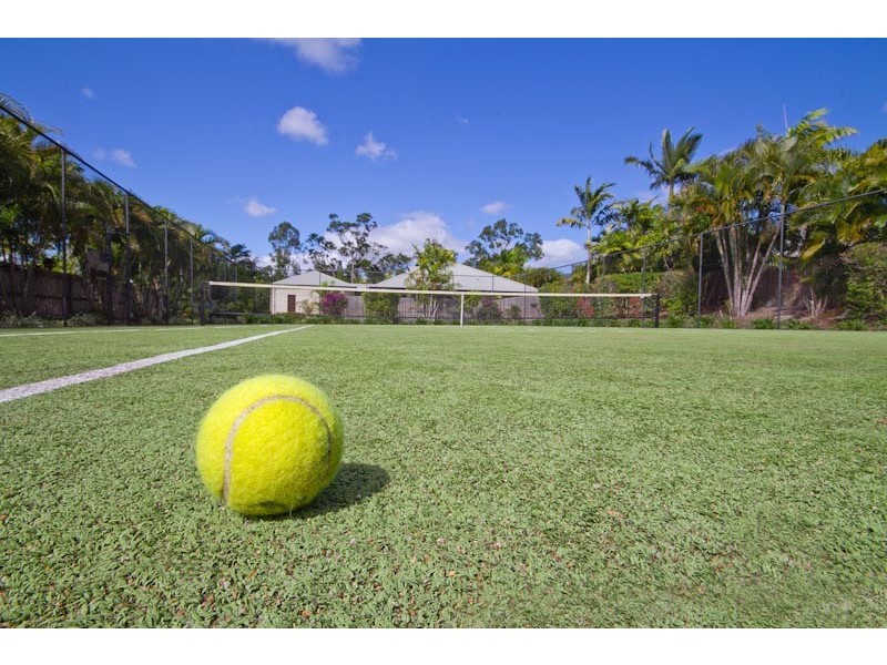 30/53 Kambara Street, White Rock QLD 4868