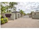 30/53 Kambara Street, White Rock QLD 4868