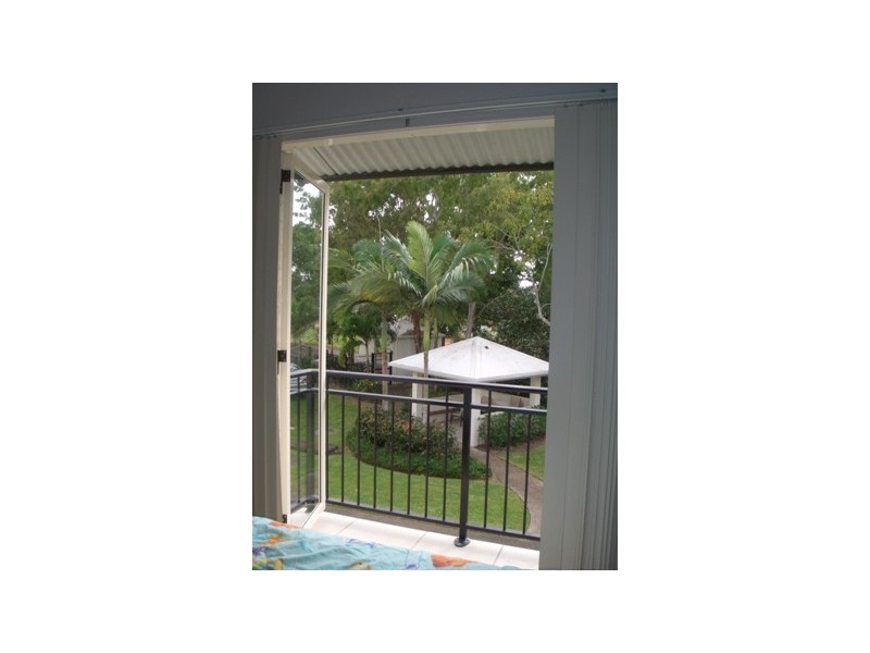 Cairns North QLD 4870