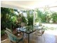 57 Fallon Street, Manunda QLD 4870