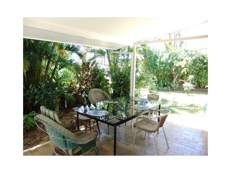 57 Fallon Street, Manunda QLD 4870