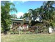 57 Fallon Street, Manunda QLD 4870