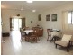 57 Fallon Street, Manunda QLD 4870