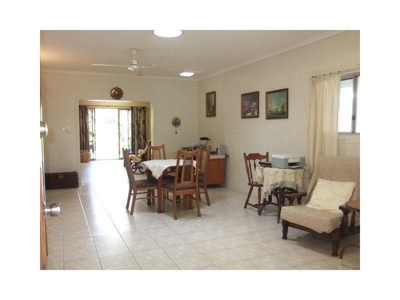 57 Fallon Street, Manunda QLD 4870