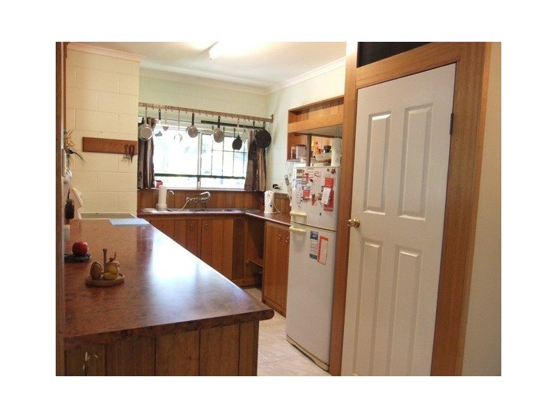 57 Fallon Street, Manunda QLD 4870