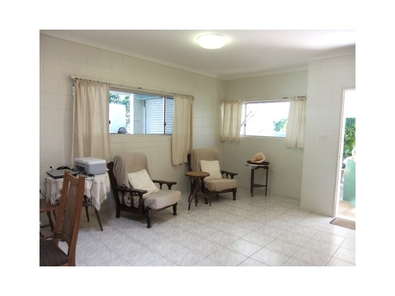 57 Fallon Street, Manunda QLD 4870