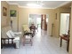 57 Fallon Street, Manunda QLD 4870