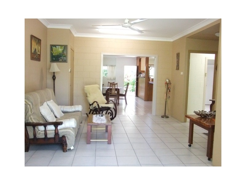 57 Fallon Street, Manunda QLD 4870