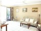 57 Fallon Street, Manunda QLD 4870