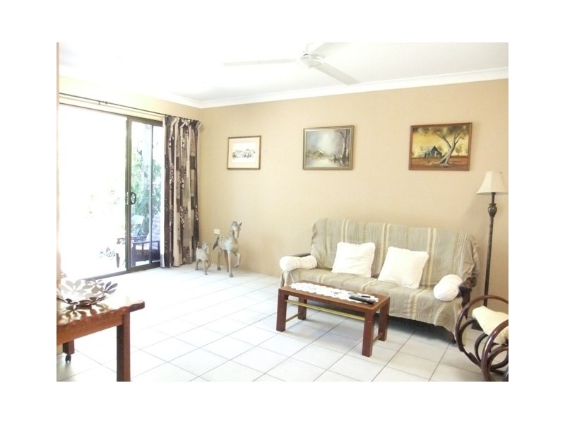 57 Fallon Street, Manunda QLD 4870
