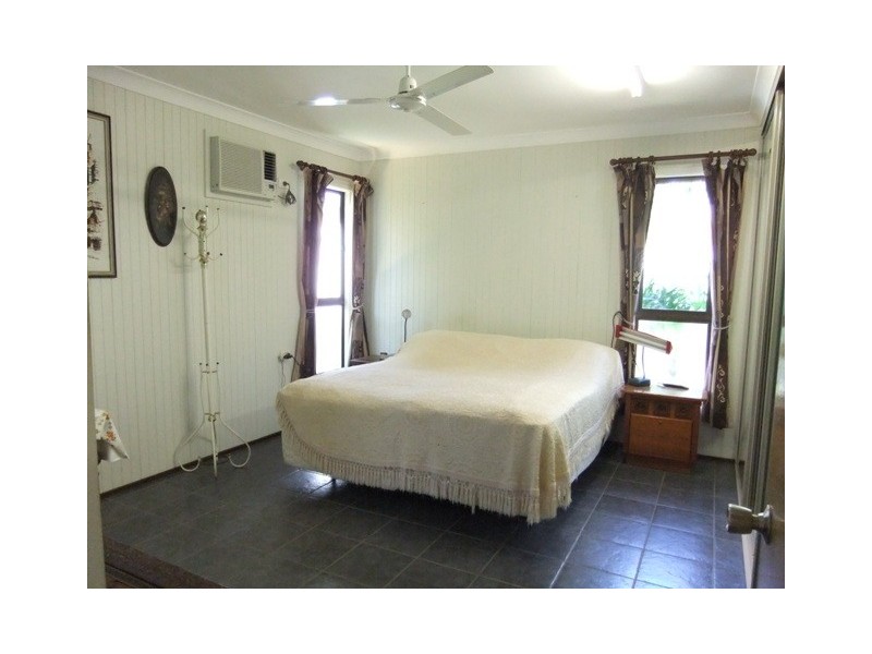 57 Fallon Street, Manunda QLD 4870