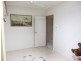 57 Fallon Street, Manunda QLD 4870