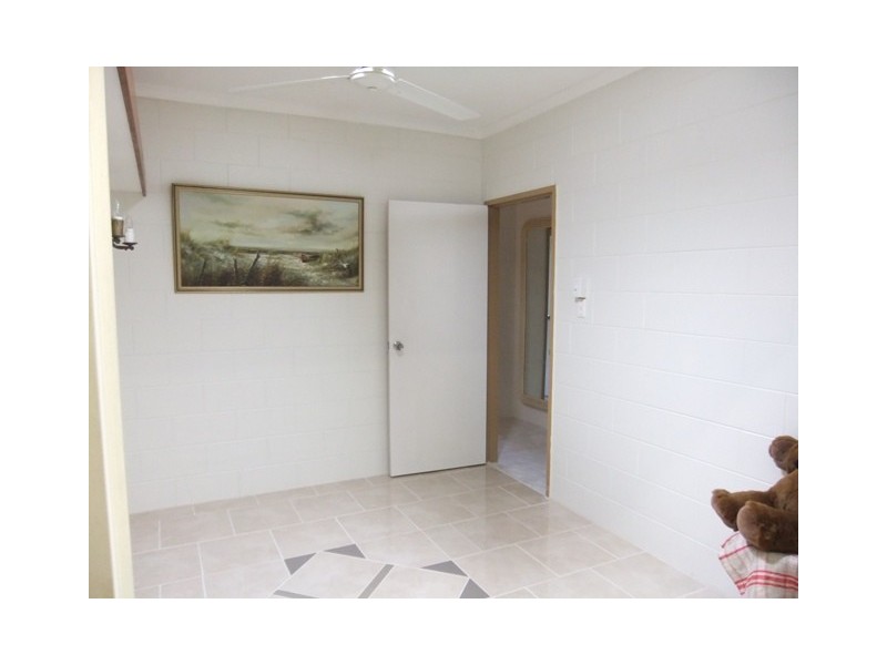 57 Fallon Street, Manunda QLD 4870