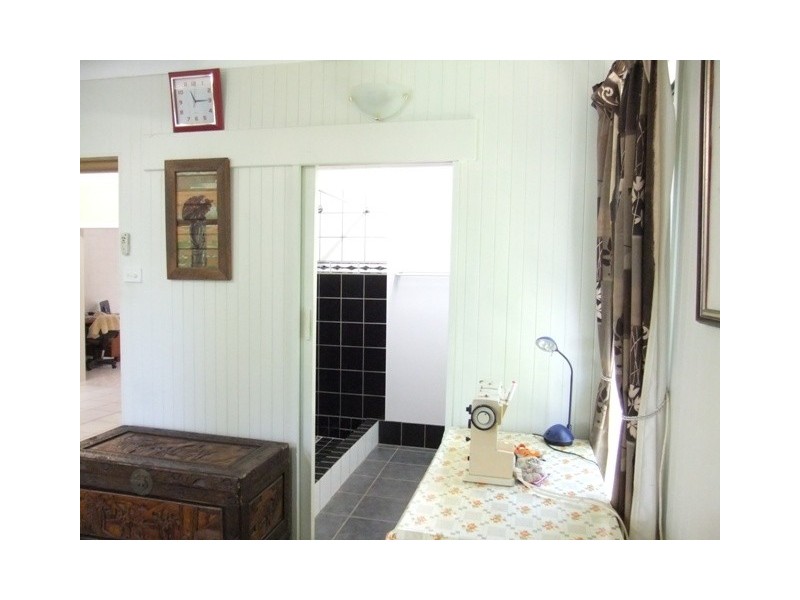 57 Fallon Street, Manunda QLD 4870