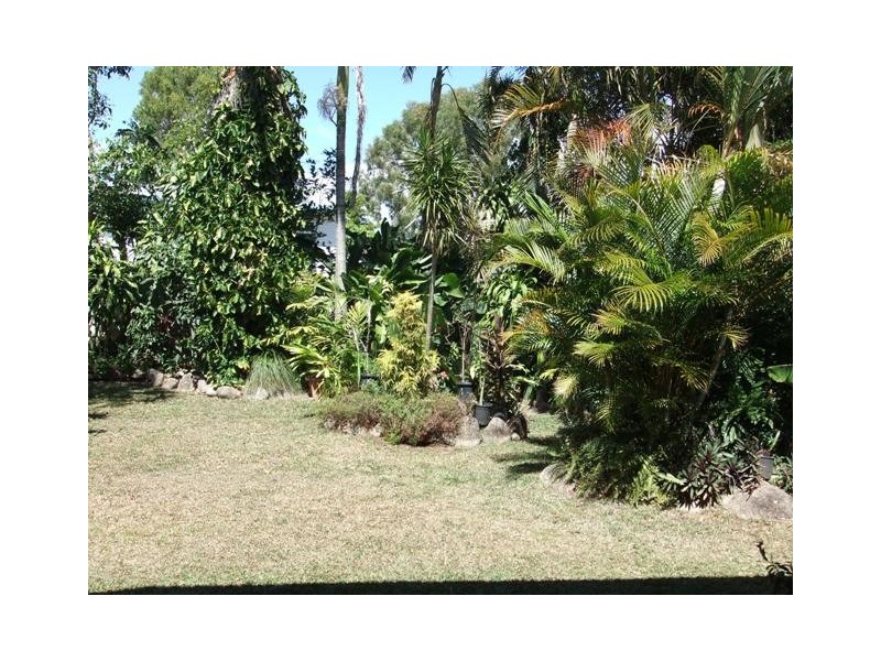 57 Fallon Street, Manunda QLD 4870
