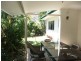 57 Fallon Street, Manunda QLD 4870