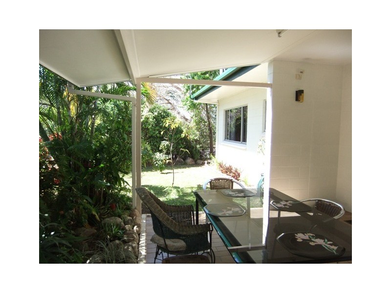57 Fallon Street, Manunda QLD 4870