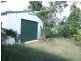 57 Fallon Street, Manunda QLD 4870