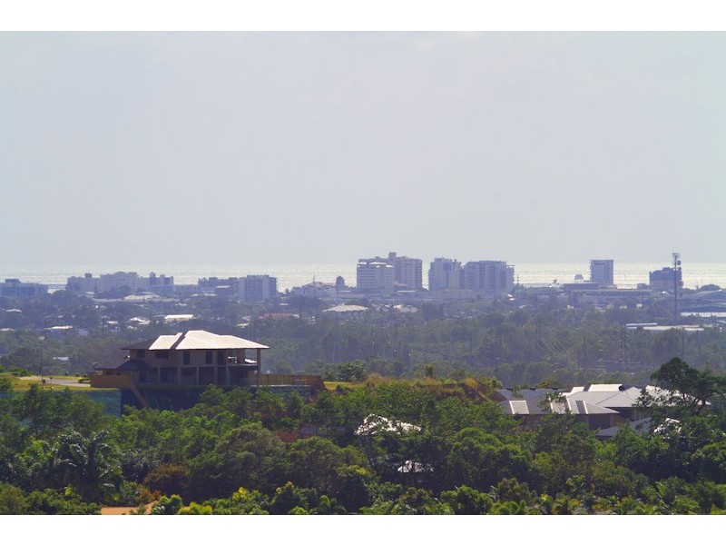 41  Lacewing Drive, Mount Sheridan QLD 4868