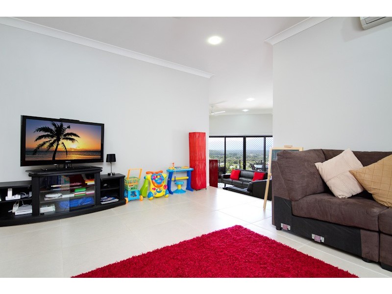 41  Lacewing Drive, Mount Sheridan QLD 4868