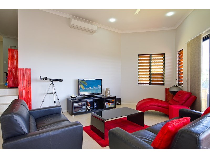 41  Lacewing Drive, Mount Sheridan QLD 4868