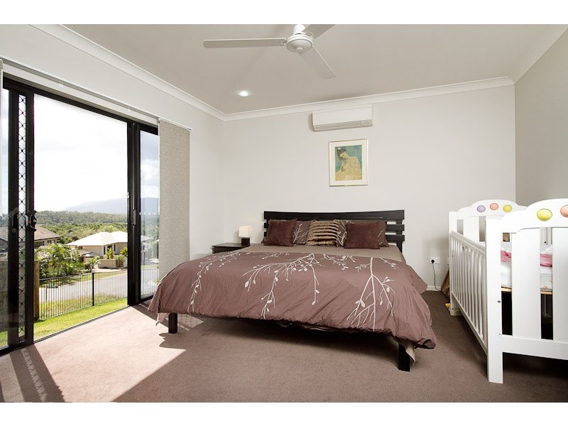 41  Lacewing Drive, Mount Sheridan QLD 4868