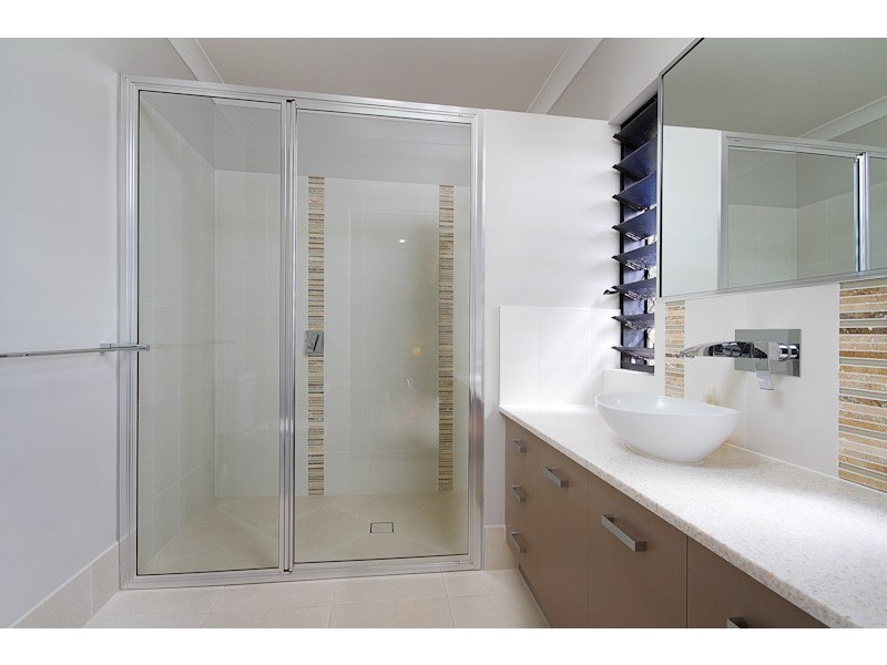 41  Lacewing Drive, Mount Sheridan QLD 4868