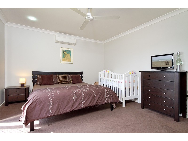 41  Lacewing Drive, Mount Sheridan QLD 4868