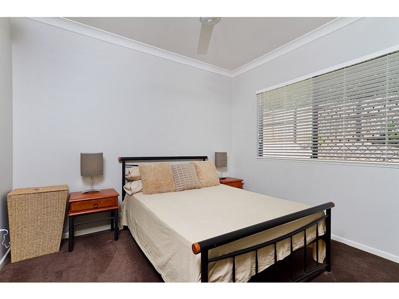 41  Lacewing Drive, Mount Sheridan QLD 4868