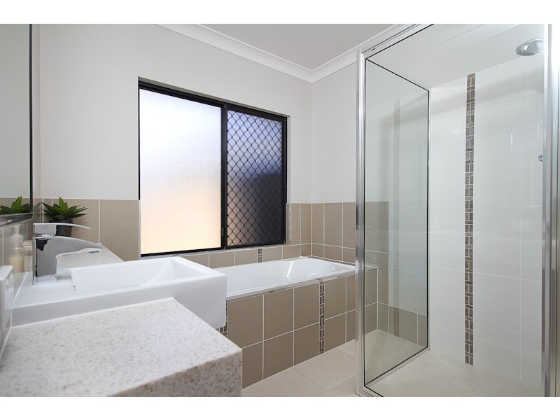 41  Lacewing Drive, Mount Sheridan QLD 4868