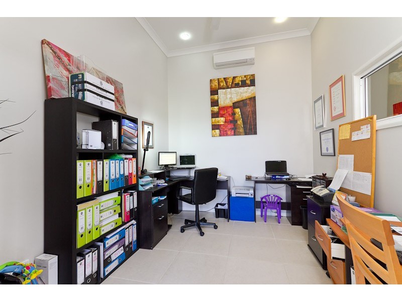 41  Lacewing Drive, Mount Sheridan QLD 4868