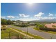 41  Lacewing Drive, Mount Sheridan QLD 4868