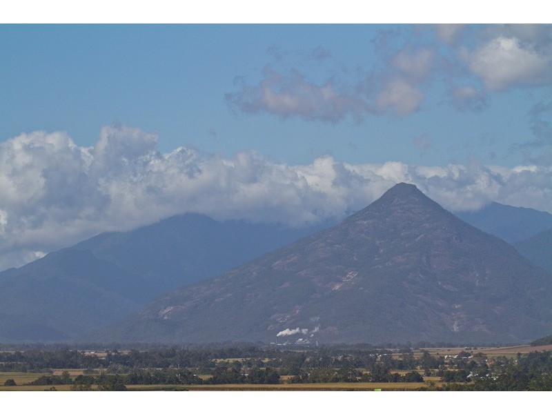 41  Lacewing Drive, Mount Sheridan QLD 4868