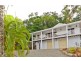 5 Thornton Court, White Rock QLD 4868