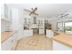 5 Thornton Court, White Rock QLD 4868