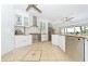 5 Thornton Court, White Rock QLD 4868