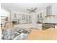5 Thornton Court, White Rock QLD 4868