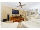 5 Thornton Court, White Rock QLD 4868