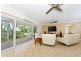 5 Thornton Court, White Rock QLD 4868