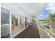 5 Thornton Court, White Rock QLD 4868