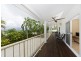 5 Thornton Court, White Rock QLD 4868