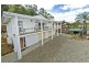 5 Thornton Court, White Rock QLD 4868