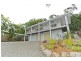 5 Thornton Court, White Rock QLD 4868