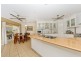 5 Thornton Court, White Rock QLD 4868