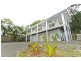 5 Thornton Court, White Rock QLD 4868