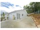 5 Thornton Court, White Rock QLD 4868