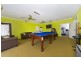 5 Thornton Court, White Rock QLD 4868