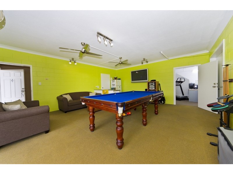 5 Thornton Court, White Rock QLD 4868