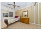 5 Thornton Court, White Rock QLD 4868