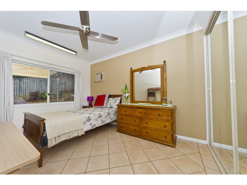 5 Thornton Court, White Rock QLD 4868